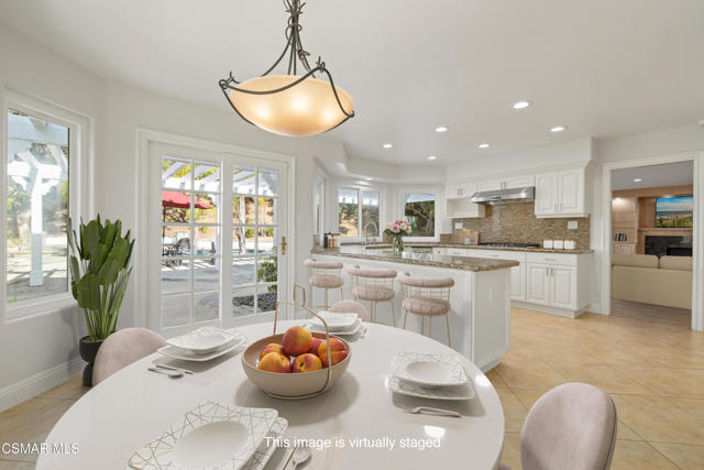 Image 15 of 70 For 5475 Bromely Drive