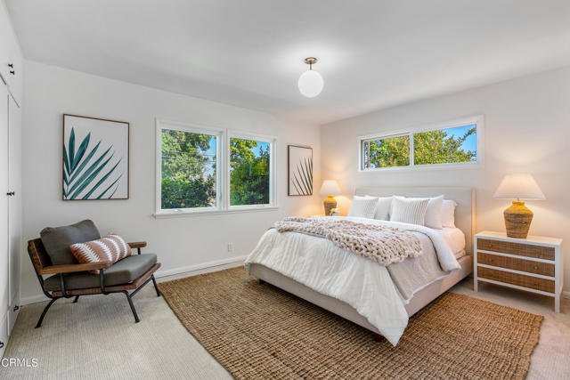 Detail Gallery Image 13 of 31 For 11031 Amestoy Ave, Granada Hills,  CA 91344 - 3 Beds | 2 Baths