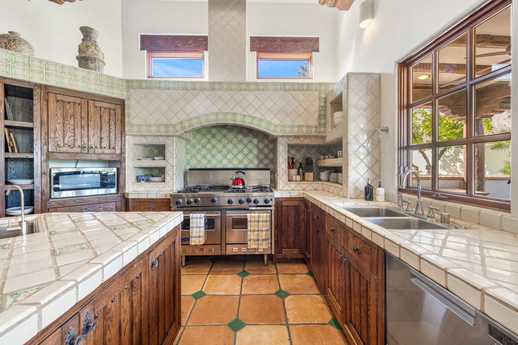 MLS #219139883DA image #19