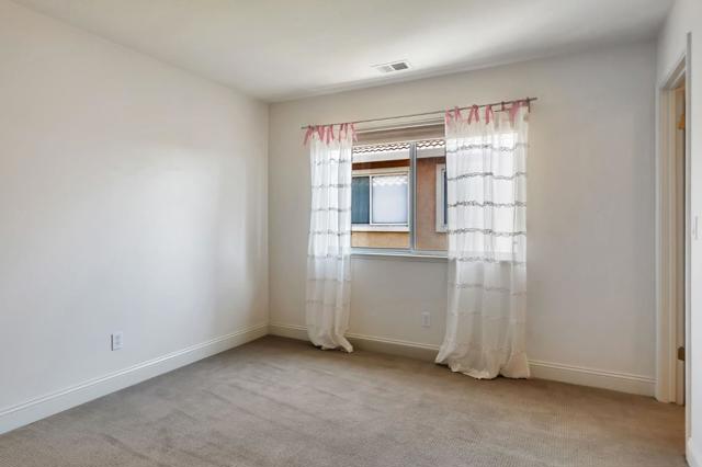 4793 Tuscany Circle, San Jose CA: https://media.crmls.org/mediaz/67e41eb7-5839-4d3a-a6c4-35ced08de19f.jpg