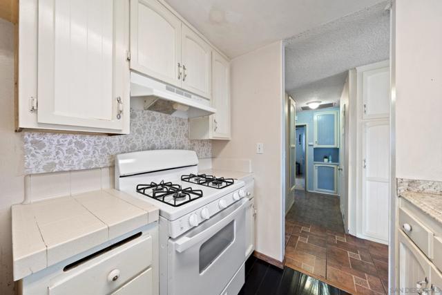 1562 Arequipa Street, San Diego CA: https://media.crmls.org/mediaz/67e42262-2f79-45e4-abdf-0cd082bc7569.jpg