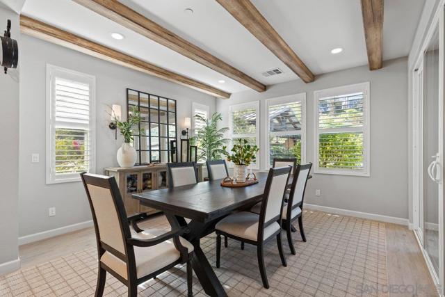 1217 Stockton Pl, Escondido CA: https://media.crmls.org/mediaz/67e42ba9-f55e-4668-ae61-80355d268f61.jpg