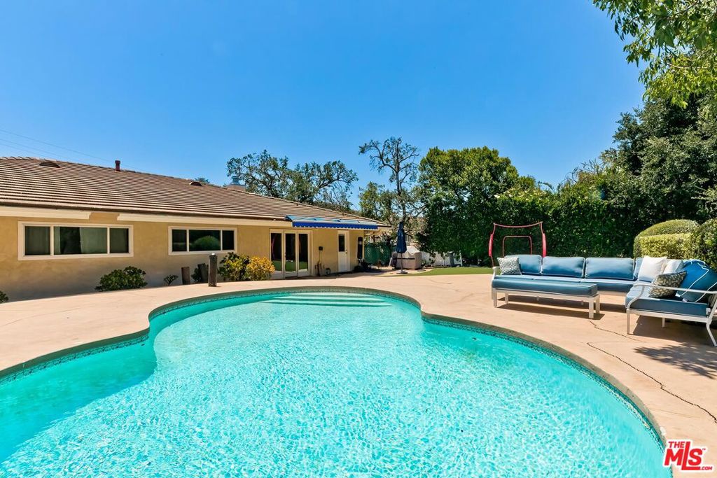 MLS #26840661 image #38