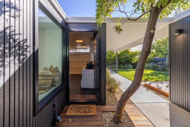1651 Lexington, San Mateo CA: https://media.crmls.org/mediaz/67e44136-d404-42ed-8054-7053f047507f.jpg
