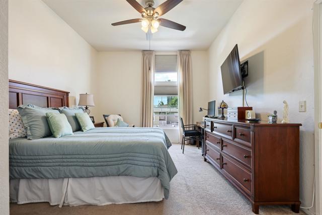 Detail Gallery Image 23 of 25 For 270 Dahlia Ave #7,  Imperial Beach,  CA 91932 - 3 Beds | 2 Baths