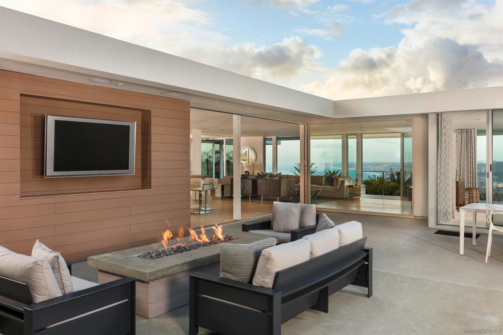 MLS #250022362SD image #7