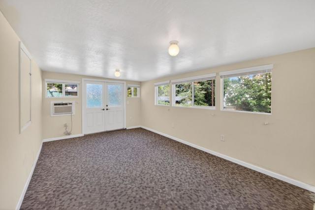20450 Almaden Road, San Jose CA: https://media.crmls.org/mediaz/67e46542-1739-4f80-b10a-55ce1c70db1f.jpg