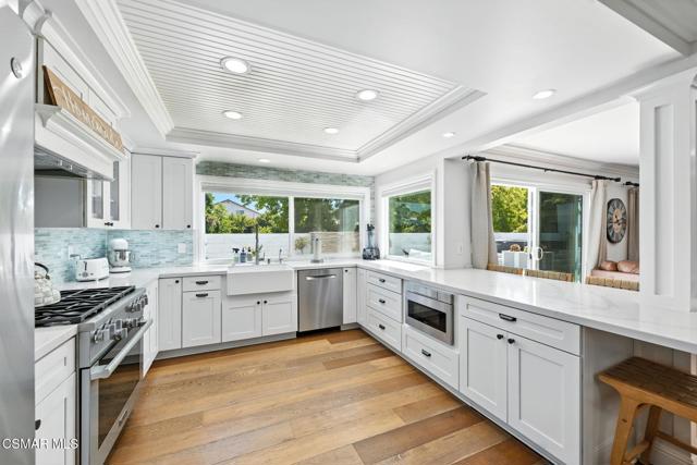 3225 Bear Creek Drive, Newbury Park CA: https://media.crmls.org/mediaz/67e49307-e4f6-4d9a-8a08-6a68ac6a26ea.jpg