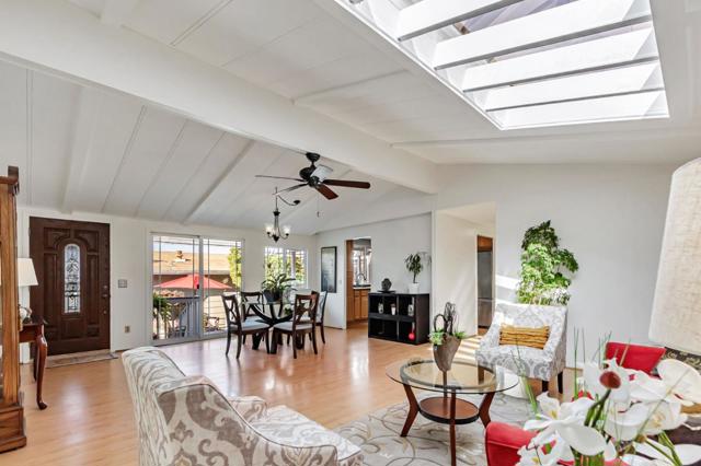 236 Mountain Springs Drive, San Jose CA: https://media.crmls.org/mediaz/67e4a083-888f-4789-881e-c8443eeb4920.jpg