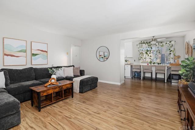 Front Image Thumbnail for CRPTP2601732