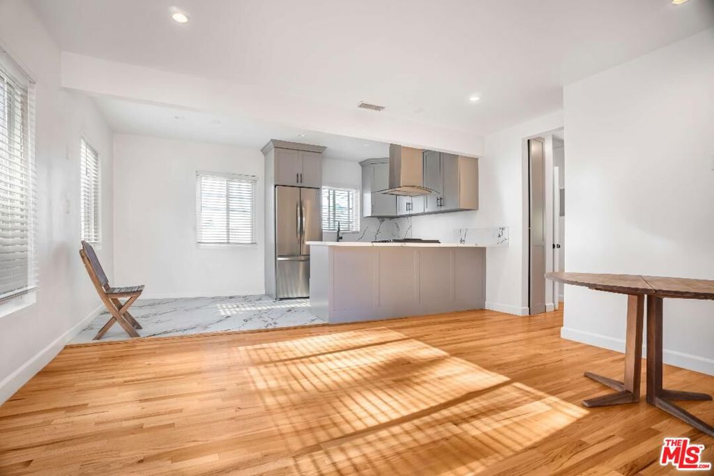 MLS #25610937 image #5