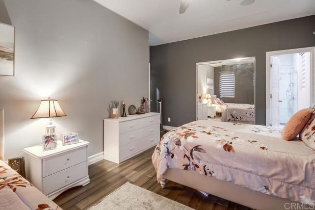 Home for Sale in Alpine