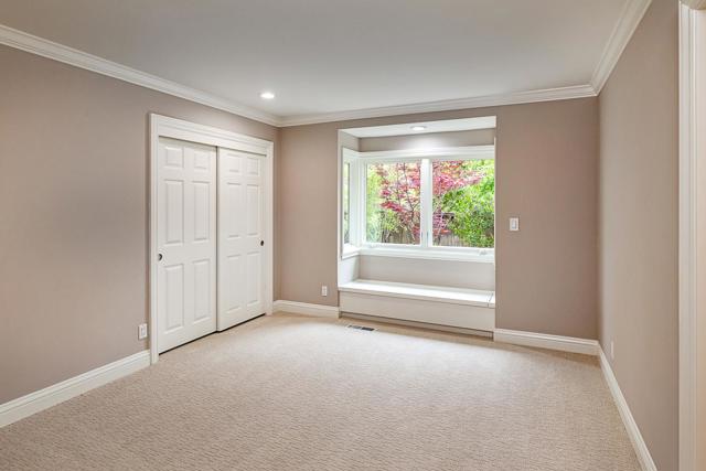 24139 Summerhill Avenue, Los Altos CA: https://media.crmls.org/mediaz/67e50584-a7ca-40a4-8298-24607876d48f.jpg