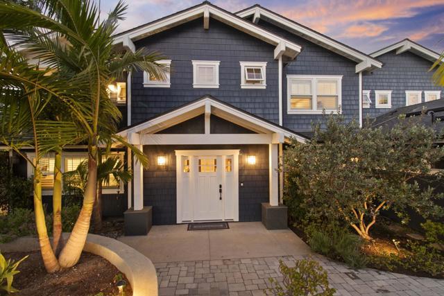 Image 2 of 75 For 418 Parkwood Ln