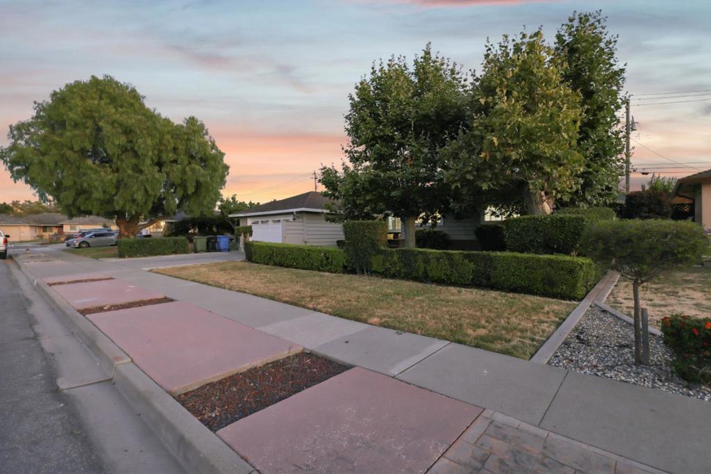 67E516B0 5373 42F0 Bb84 A4A96Fb56Cad 5412 Brophy Drive, Fremont, Ca 94536 &Lt;Span Style='BackgroundColor:transparent;Padding:0Px;'&Gt; &Lt;Small&Gt; &Lt;I&Gt; &Lt;/I&Gt; &Lt;/Small&Gt;&Lt;/Span&Gt;