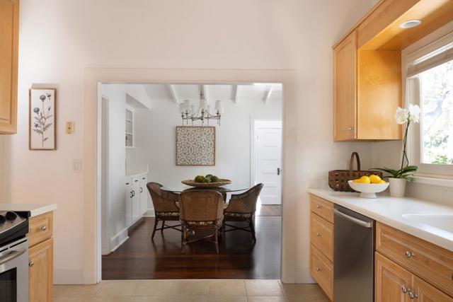 0 SW Corner Camino Real and 4th Avenue, Carmel CA: https://media.crmls.org/mediaz/67e53b83-0460-4c7c-8028-4a9d0ac39a98.jpg