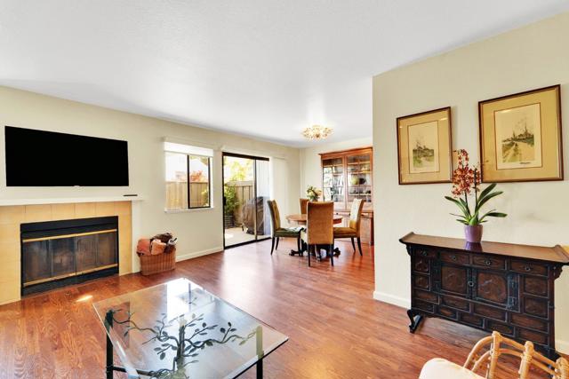 2958 Leotar Circle, Santa Cruz CA: https://media.crmls.org/mediaz/67e54085-a483-45f3-8a98-9e471916cbd1.jpg