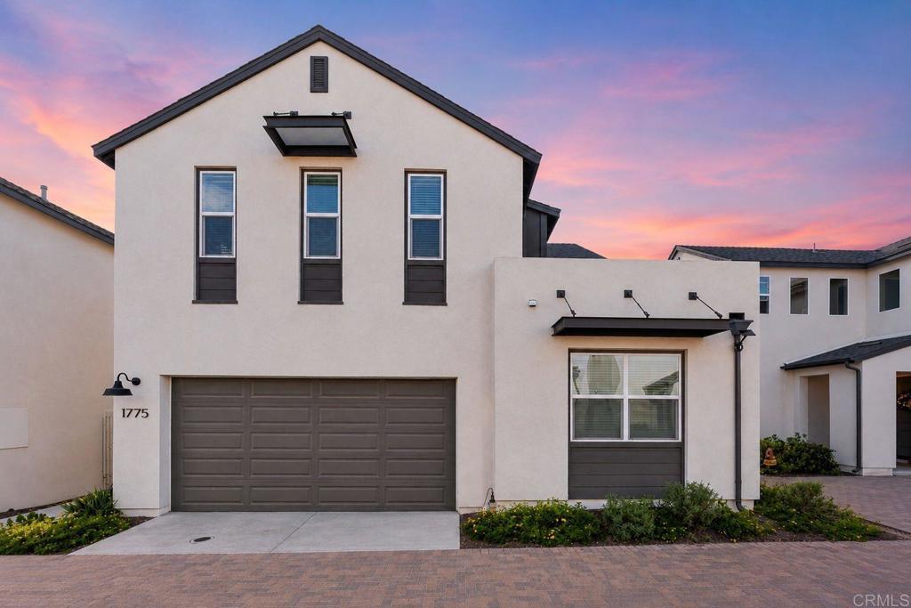 1775 Whitmore Loop