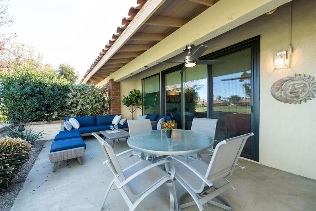 MLS #219137386DA image #25