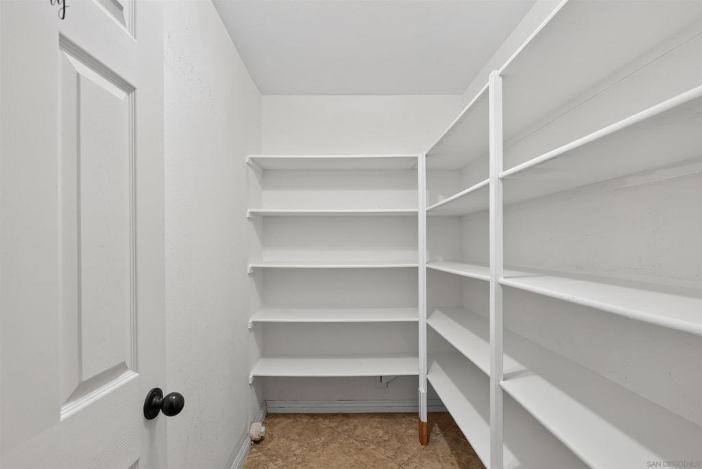 16159 Cayenne Creek Pl - photo 14