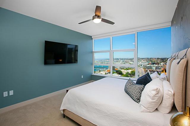 1325 Pacific Highway, San Diego CA: https://media.crmls.org/mediaz/67e5ab52-c6d0-4677-8f61-fd0aa99570be.jpg