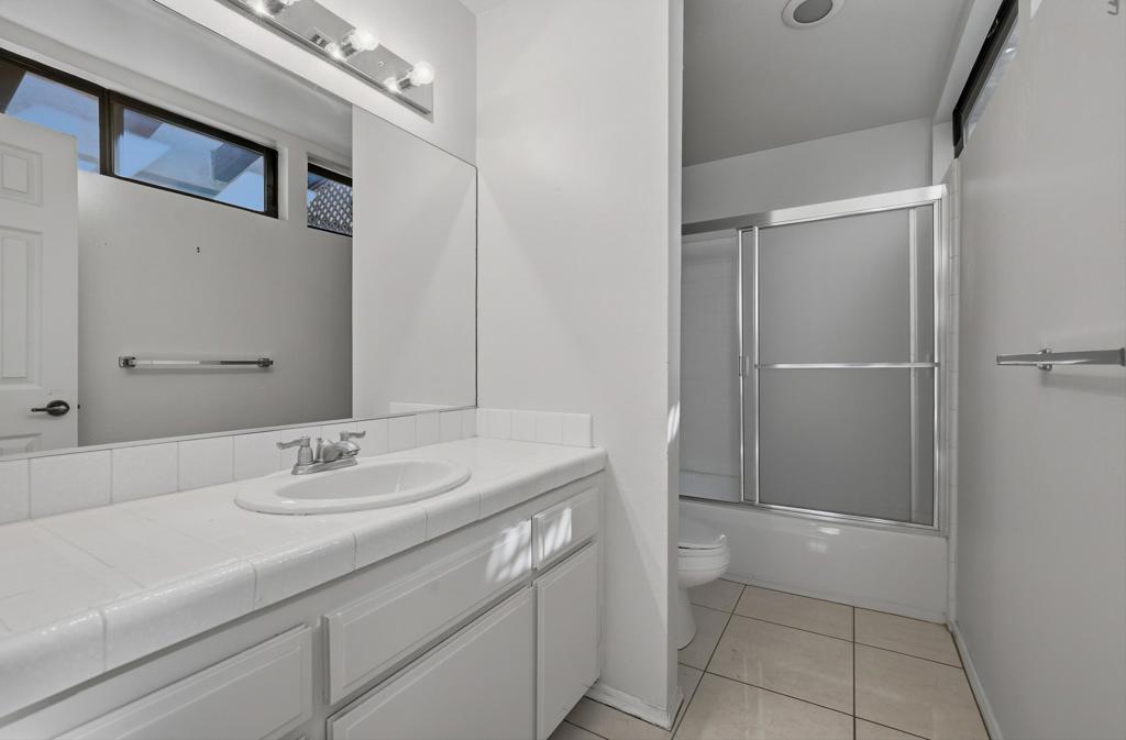 MLS #219138535DA image #3