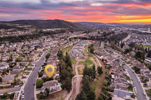 Detail Gallery Image 51 of 55 For 11605 Windcrest Ln, San Diego,  CA 92128 - 4 Beds | 3 Baths