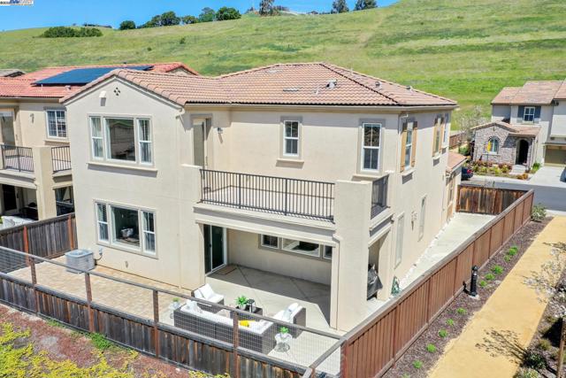 Image 58 of 60 For 29761 Cantera Dr