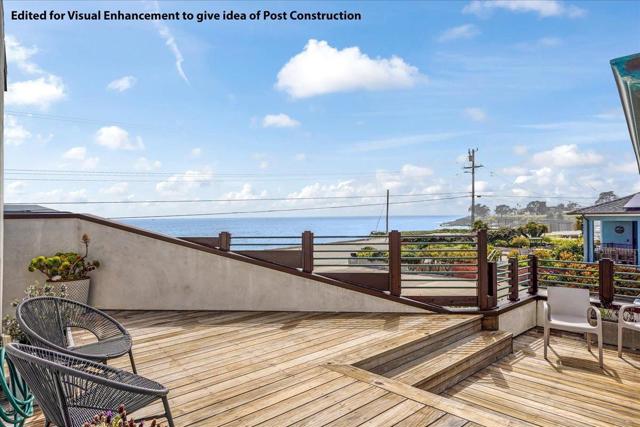 1004 W Cliff Drive, Santa Cruz CA: https://media.crmls.org/mediaz/67e5e7a1-05a7-4d54-8fa1-0d03e5bdf8f8.jpg