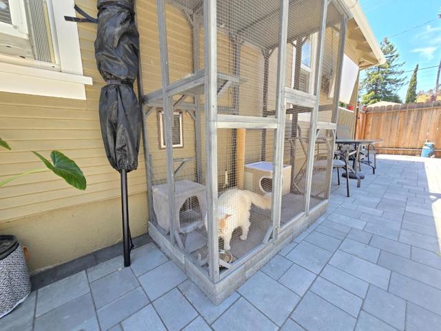 38 Monterey Street, San Juan Bautista CA: https://media.crmls.org/mediaz/67e5eb76-4231-4772-a3fd-d28fdfa02fc4.jpg