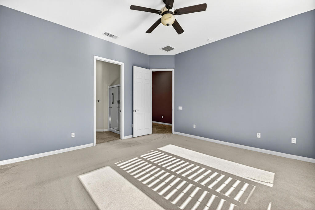 MLS #219139285DA image #25