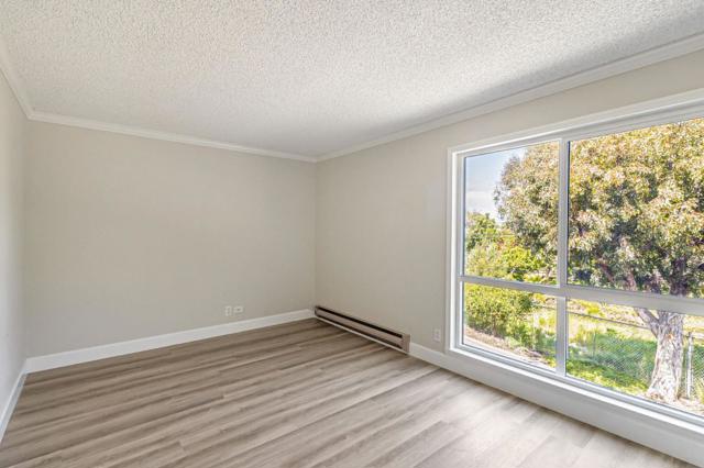 4175 George Avenue, San Mateo CA: https://media.crmls.org/mediaz/67e604b2-fd46-41ac-a502-fe6df0123c00.jpg