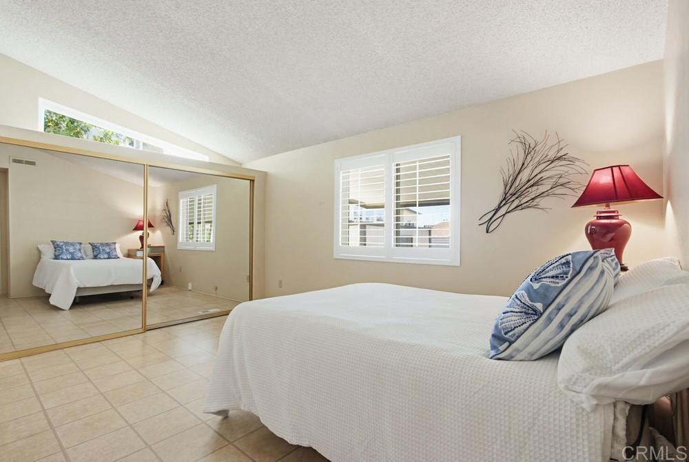 1930 W San Marcos Blvd - photo 16