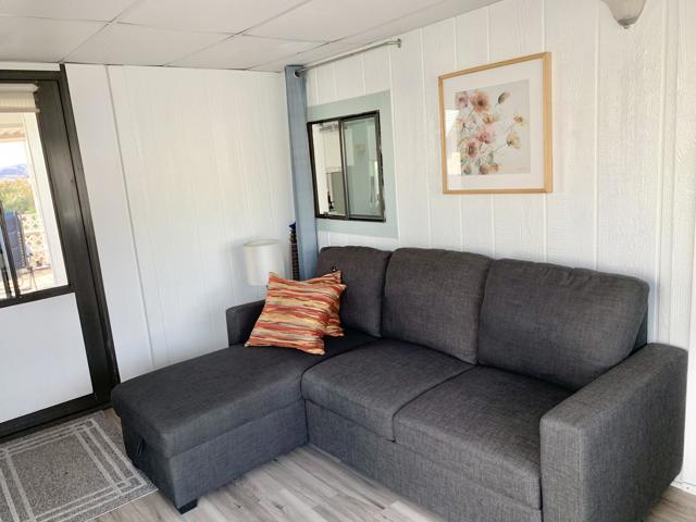 Image 3 of 68 For 74711 Dillon Rd Spc 962