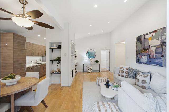 4117 George Avenue, San Mateo CA: https://media.crmls.org/mediaz/67e629ea-f866-407d-8d6e-98526f4e658e.jpg