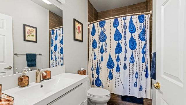 2600 Oak Road, Walnut Creek CA: https://media.crmls.org/mediaz/67e64e8f-e2a5-42db-af49-44941ce65566.jpg