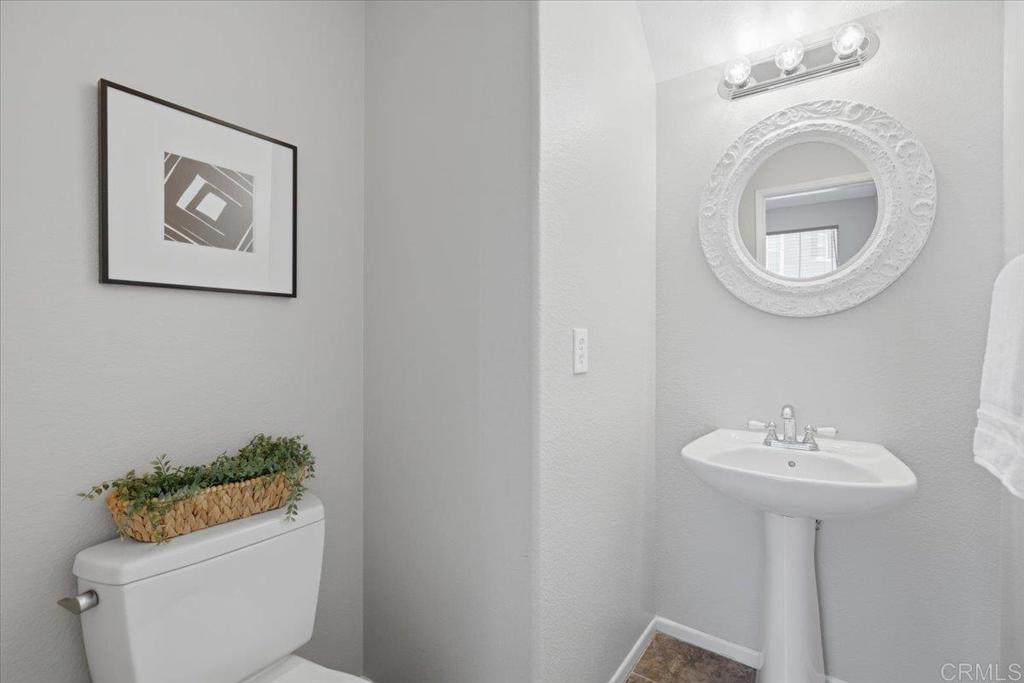 1113 Goddard Street - photo 18