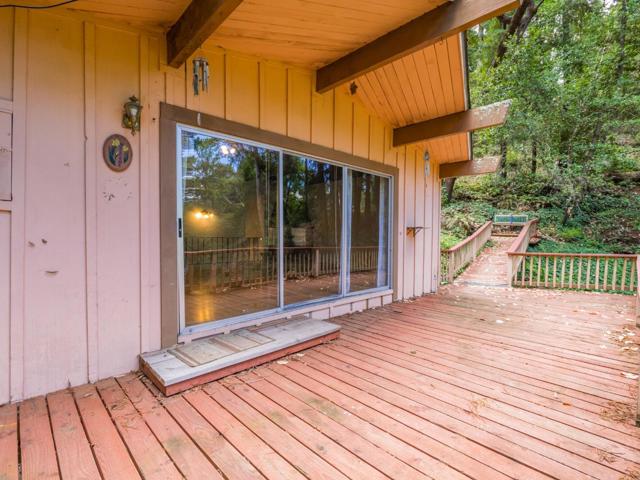 325 Woodland Drive, Scotts Valley CA: https://media.crmls.org/mediaz/67e667b7-27a8-40a7-b391-65cac62a286b.jpg