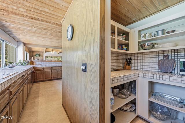 Detail Gallery Image 24 of 46 For 1356 Fairway Dr, Camarillo,  CA 93010 - 4 Beds | 3 Baths