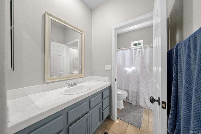 Detail Gallery Image 24 of 40 For 2871 Blue Ridge Ct, Chula Vista,  CA 91914 - 5 Beds | 3/1 Baths