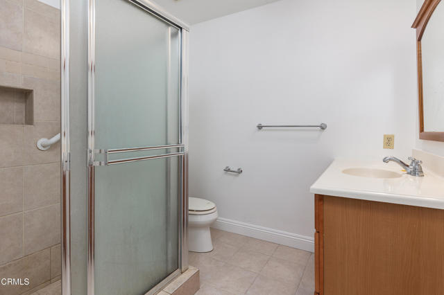 Detail Gallery Image 19 of 28 For 1447 Franklin St #4,  Santa Monica,  CA 90404 - 3 Beds | 2 Baths