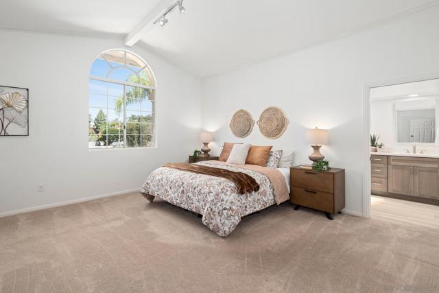 Image 30 of 65 For 12753 Aspen Ct