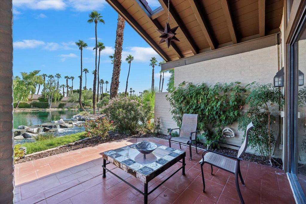 MLS #219137146DA image #25