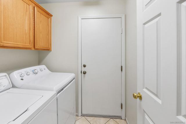 29213 Broken Arrow, Murrieta CA: https://media.crmls.org/mediaz/67e6bbef-d171-4b7a-bce7-469778b1bb55.jpg