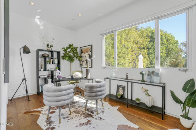 Drew Fenton | 1116 Linda Flora Drive Los Angeles CA | MLS: 7188089