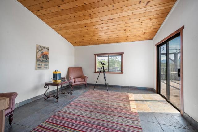 30625 Stonewall Canyon Road, Soledad CA: https://media.crmls.org/mediaz/67e6c3a2-b435-4718-9d72-c612f1452a1c.jpg