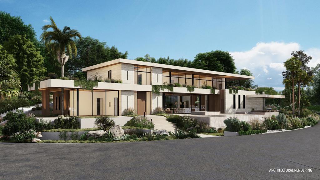 7151 Romero Loop - photo 4