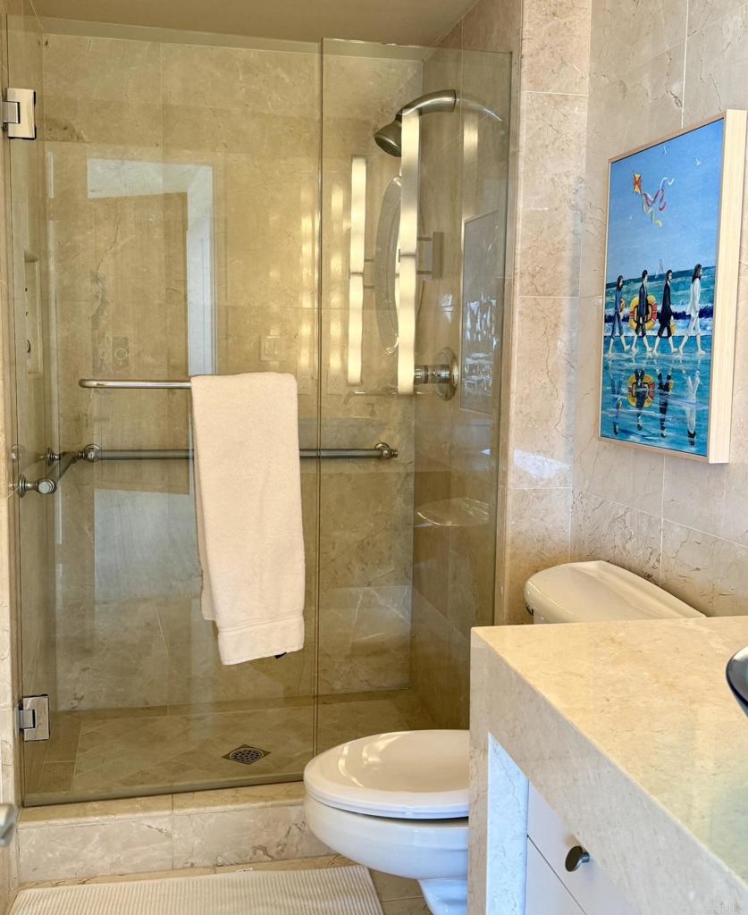 1562 Camino Del Mar - photo 8