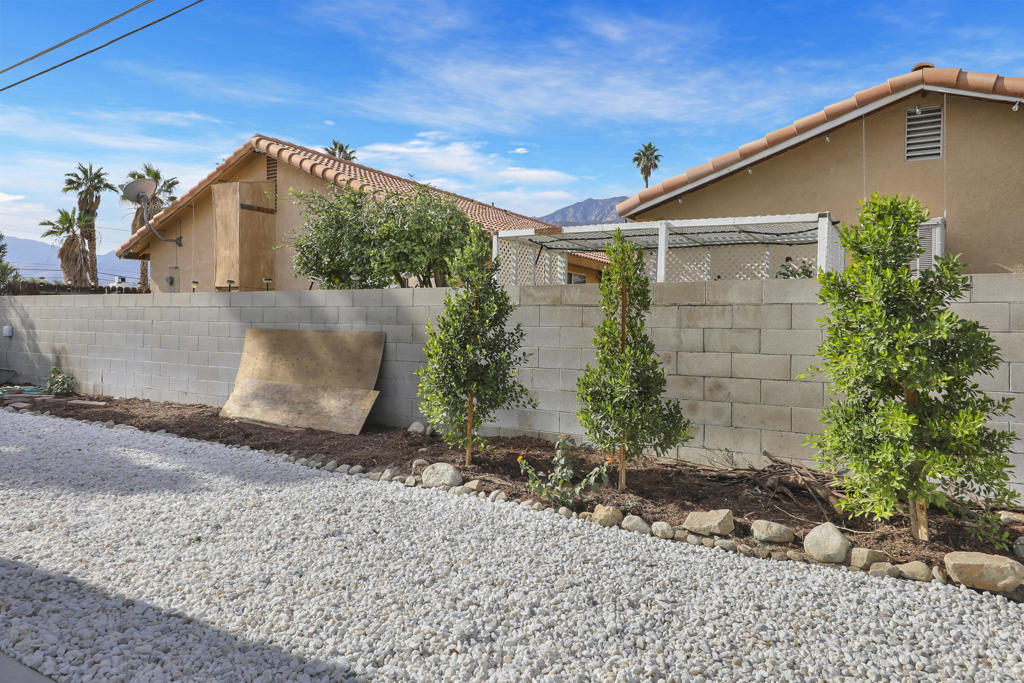 MLS #219138645DA image #44