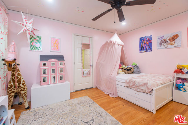 3310 Griffith Park Boulevard photo 19